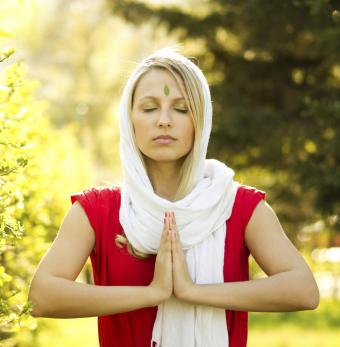 11 Gifts for Yoga Teachers to Show Appreciation