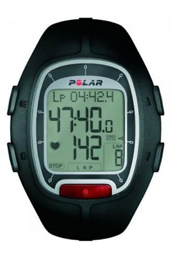 Polar RS100