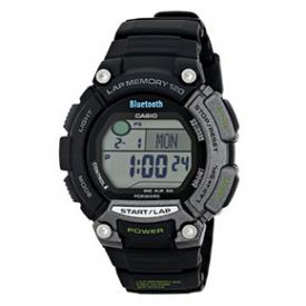 كاسيو اومني سينك STB1000