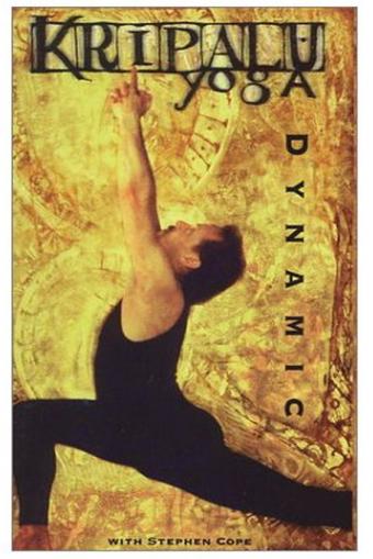 10 Best Yoga DVDs You Need in Your Collection