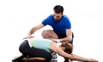 14 Easy Yoga Stances for Beginners 