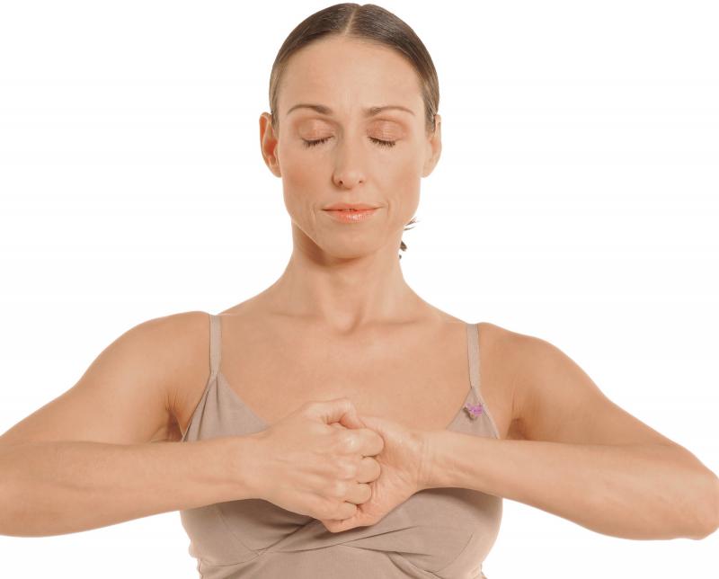 Ganesha Mudra Meaning + Simple Steps LoveToKnow Health & Wellness