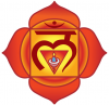 Chakra 1