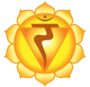 Chakra 3