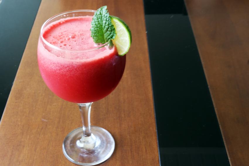 15 Frozen Daiquiri Recipes to Chill You Out This Summer LoveToKnow