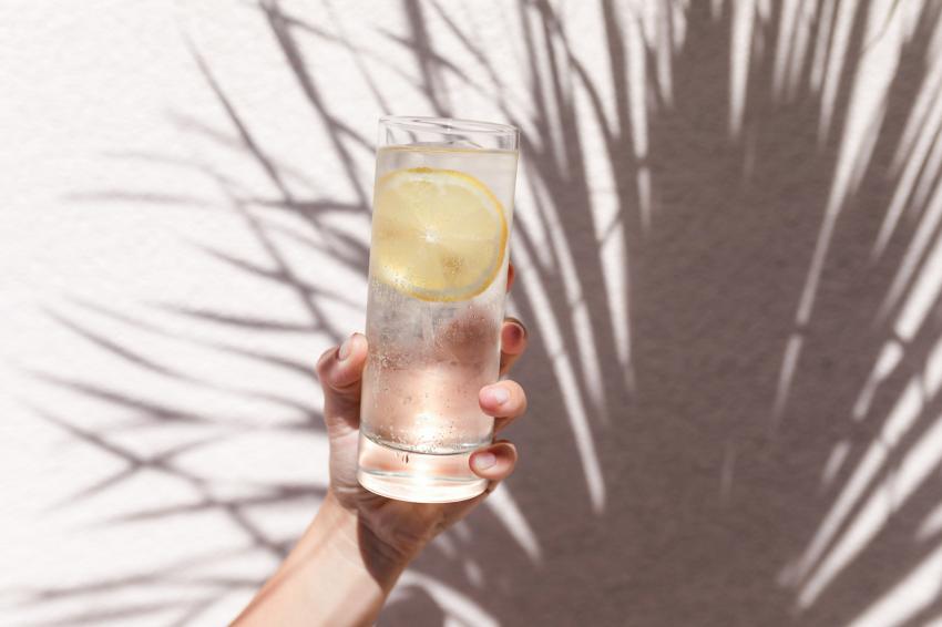 11 Lemon Vodka Drinks With Pleasing Pucker LoveToKnow