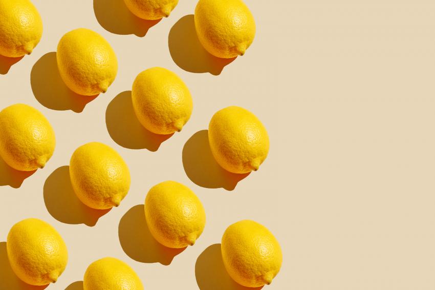 11 Lemon Vodka Drinks With Pleasing Pucker LoveToKnow