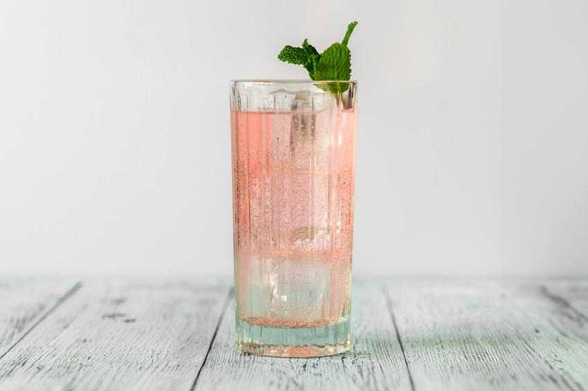 Perfectly Pink Tequila How to Enjoy It in Cocktails & Beyond LoveToKnow