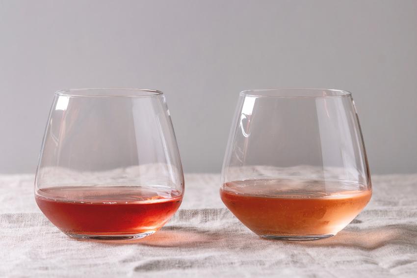 Perfectly Pink Tequila How to Enjoy It in Cocktails & Beyond LoveToKnow