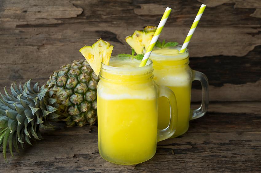 9 Refreshing & Boozy Slushie Cocktails to Beat the Heat LoveToKnow