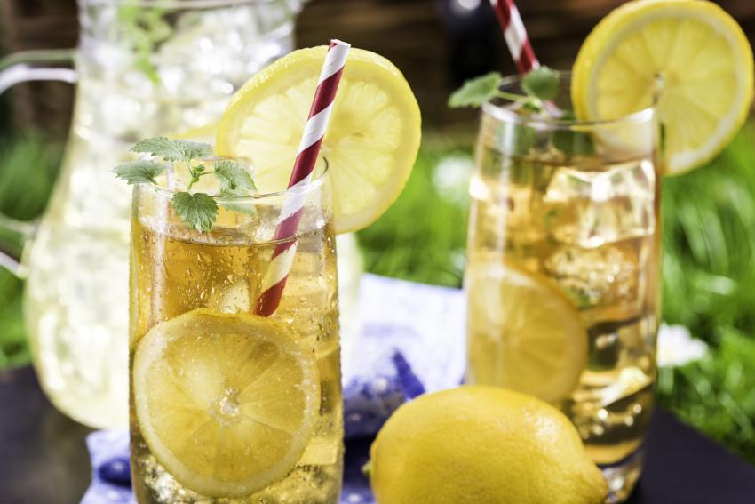 10 Iced Tea Recipes & Ideas to Sip All Summer LoveToKnow