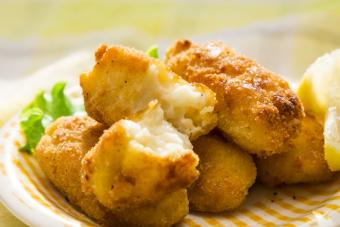 https://cf.ltkcdn.net/food-drink/ingredients-supplies/images/slide/360957-850x567-croquettes_678627079.jpg