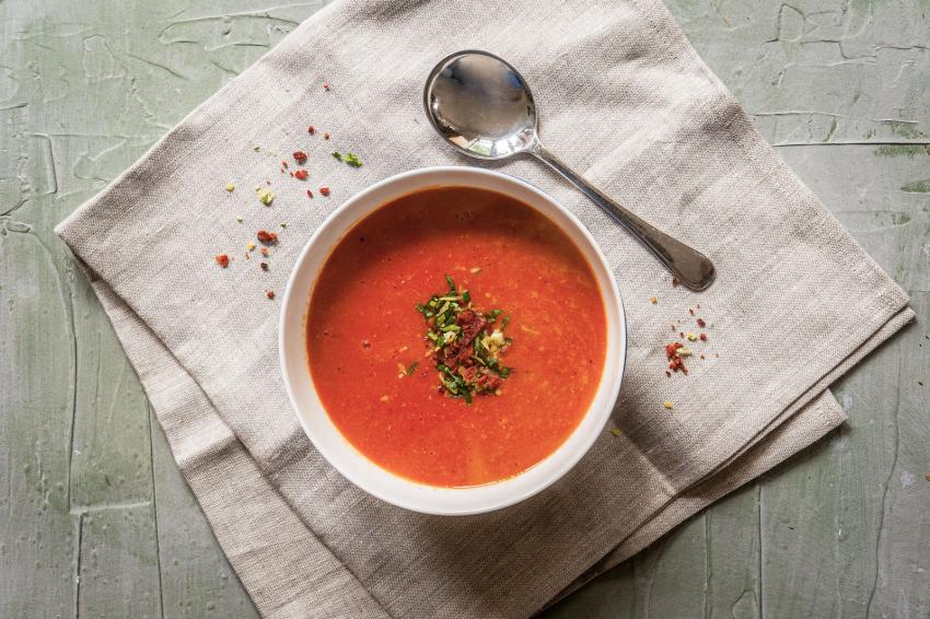 14 Cheap & Easy Crockpot Meals for Any Day of the Week | LoveToKnow