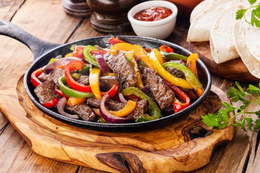 21 Leftover Steak Recipes That Transform Last Night's Dinner LoveToKnow