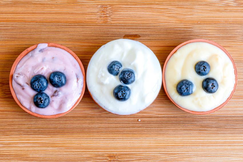 90s Food Trends All the Eats We Still Love & Some We Don't LoveToKnow