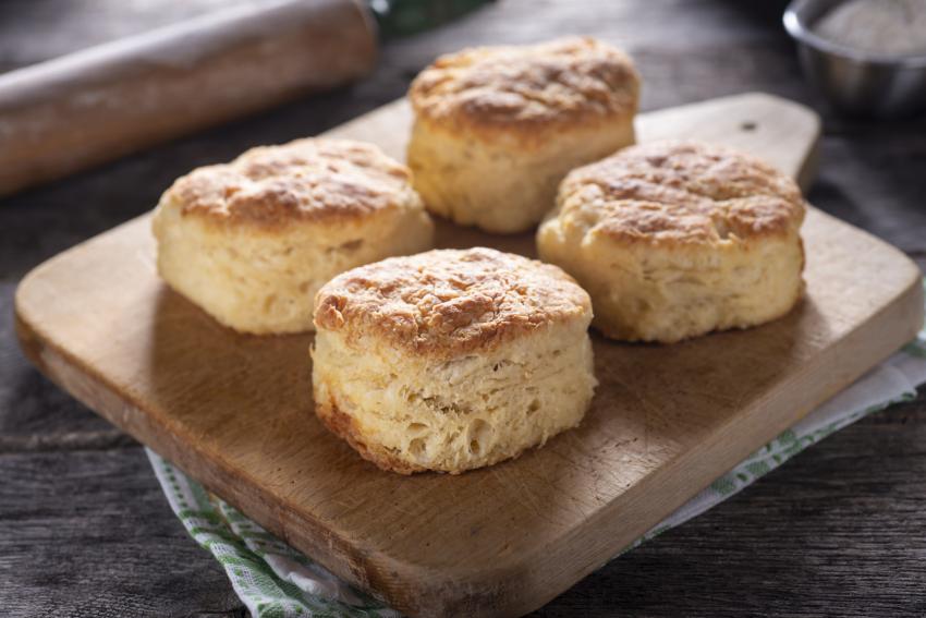 22 Tasty Leftover Biscuit Recipes Your Whole Family Will Love LoveToKnow