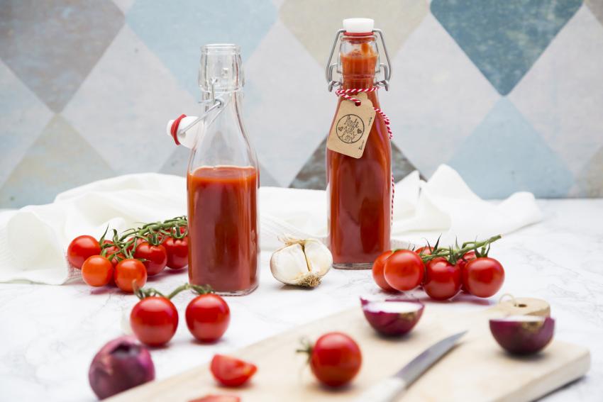 18 Easy & Unexpected Things to Make in a Blender LoveToKnow