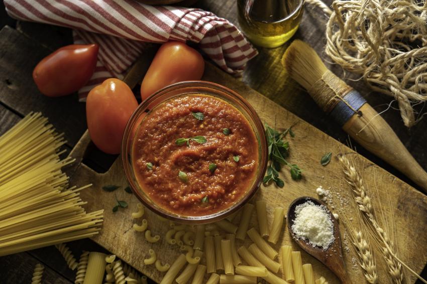 18 Easy & Unexpected Things to Make in a Blender LoveToKnow