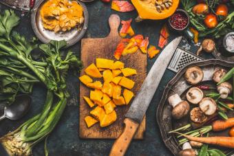 All Our Favorite Cozy Fall Recipes, Ranked