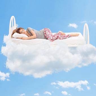 https://cf.ltkcdn.net/freelance-writing/images/slide/207482-850x850-Woman-sleeping-in-the-clouds.jpg