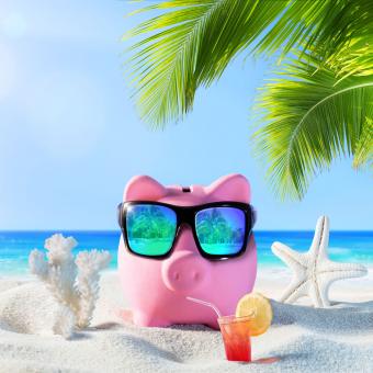 https://cf.ltkcdn.net/freelance-writing/images/slide/207483-850x850-Piggy-Bank-On-The-Beach.jpg