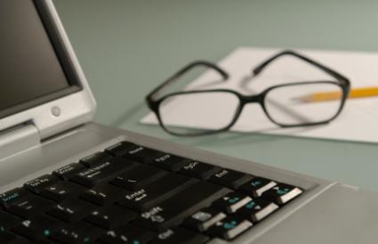 technical expository writing