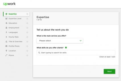 Freelance Jobs Freelancers Freelance Social Network Freelanced Com