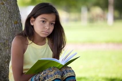 Free Info on How to Write Children's Books