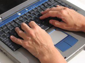 copywriter job