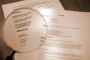 Buy resume for writers zealand