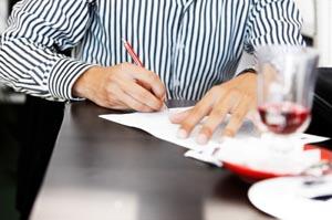 Freelancecommercialwritingservice.jpg