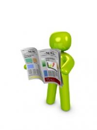 Copywriting News and Resources