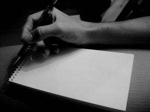 Writing grants can be financially rewarding