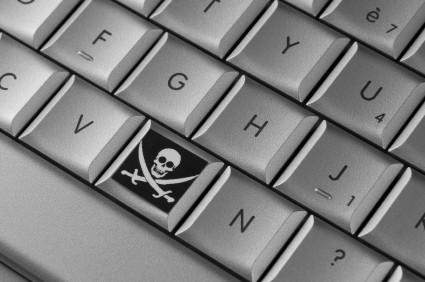 Digital Millennium Copyright Act