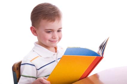 Take time to find the right publisher.