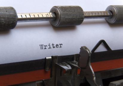 Typewriter