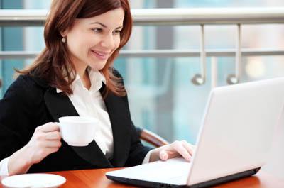 Pay|Articles|Writers|Magazine|Writer|Writing|Freelance|Rate|Content|Words|Jobs|Money|Word|Post|Job|Work|Topics|Site|Stories|Business|Blog|Time|People|Sites|Life|Travel|Publication|Way|Clients|Payment|Course|List|Anything|Tips|Skills|Guidelines|Websites|Online|Submission|Opportunities|Freelance Writers|Freelance Writer|Short Stories|Freelance Writing|Pay Rate|Job Boards|Submission Guidelines|Wide Range|Job Board|Social Media|Word Count|Blog Posts|Potential Clients|Blog Post|Personal Essays|Short Articles|Tech Writer|Personal Finance|Feature-Length Articles|Previous Articles|Money Online|Dollar Stretcher|In-Depth Articles|Various Topics|Different Types|Vibrant Life|Feature Articles|Healthy Living|United States|Articles Anything