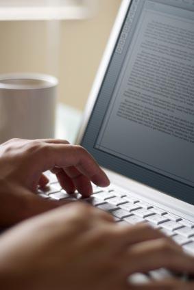 Query letter length matters