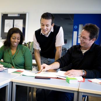 Teachworkshop.jpg
