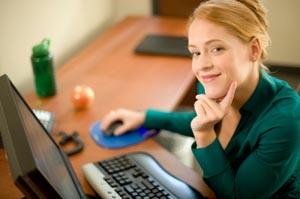 Webpagewritingcost.jpg
