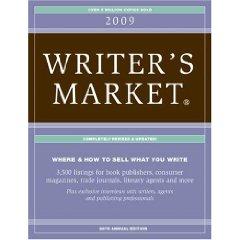 Writersmarket.jpg
