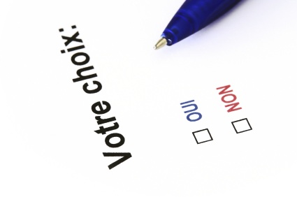 How to say yes in italian picture