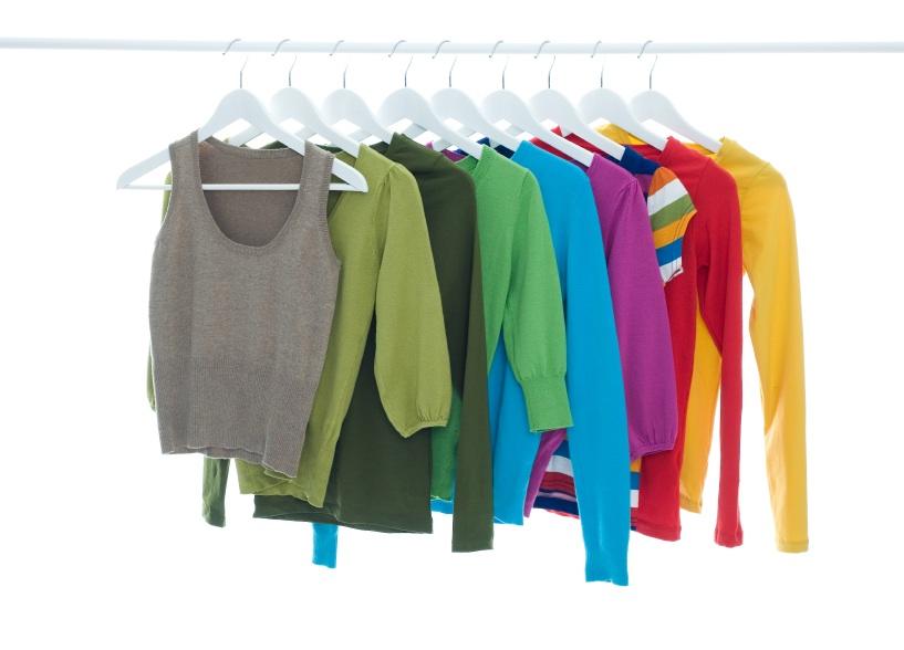 French Clothing Vocabulary LoveToKnow