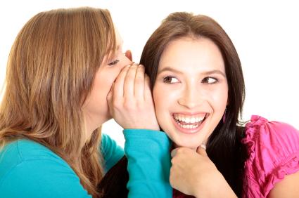 Practice French conversations.