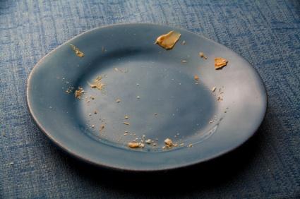 Emptyplate.jpg