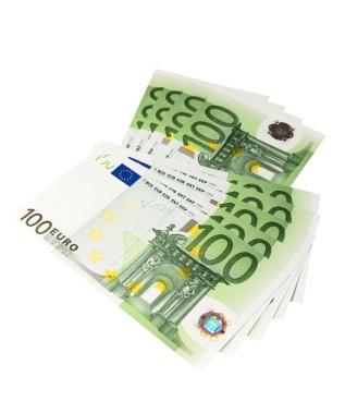 Euro Economics