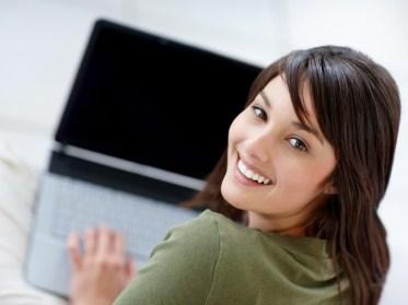 French Online Dictionary for Research