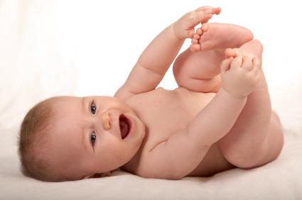 French Names for Boys and Girls