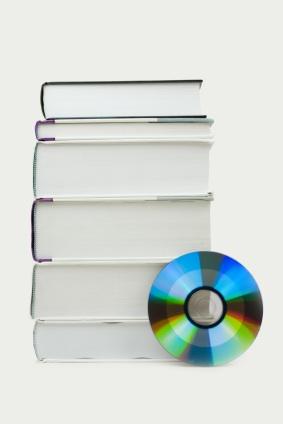 Learning by Listening