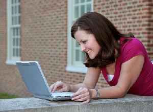 Computer programs can help unscramble French words.
